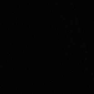 Meet your Posher, Samuel